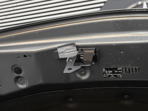 2018AMG GLC 63 4MATIC+ 