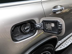 2018AMG GLC 63 4MATIC+ (ji)^