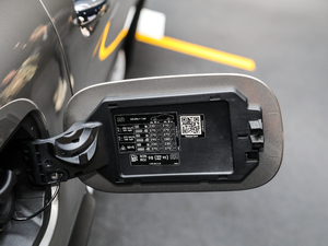 2018AMG GLC 63 4MATIC+ (ji)^