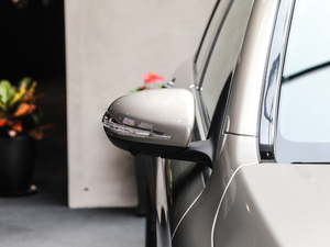 2018AMG GLC 63 4MATIC+ ^