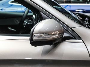 2018AMG GLC 63 4MATIC+ ^