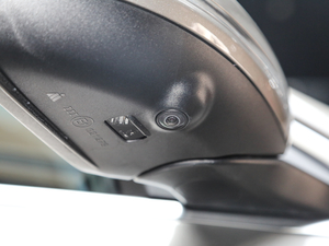 2018AMG GLC 63 4MATIC+ ^