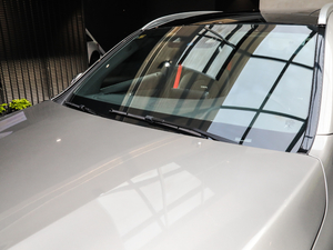 2018AMG GLC 63 4MATIC+ ^