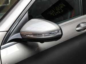 2018AMG GLC 63 4MATIC+ ^