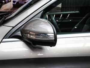 2018AMG GLC 63 4MATIC+ ^