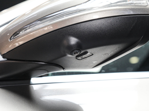 2018AMG GLC 63 4MATIC+ ^