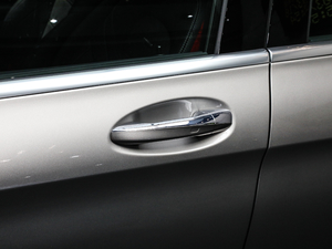 2018AMG GLC 63 4MATIC+ ^