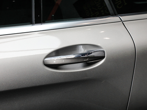 2018AMG GLC 63 4MATIC+ ^