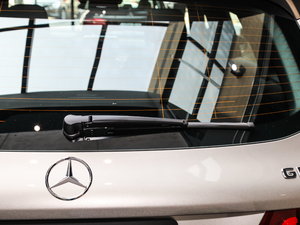 2018AMG GLC 63 4MATIC+ (ji)^