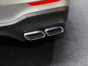 2018AMG GLC 63 4MATIC+ (ji)^