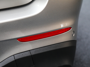 2018AMG GLC 63 4MATIC+ (ji)^