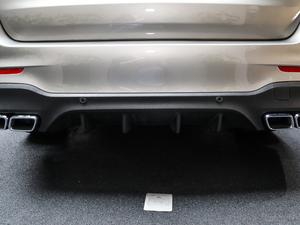 2018AMG GLC 63 4MATIC+ (ji)^