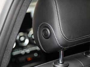 2018A(y)MG GLC 63 4MATIC+ g