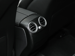 2018A(y)MG GLC 63 4MATIC+ g