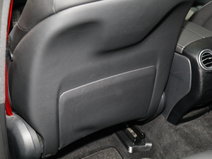 2018A(y)MG GLC 63 4MATIC+ g