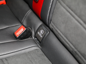 2018A(y)MG GLC 63 4MATIC+ g