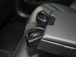 2018A(y)MG GLC 63 4MATIC+ g