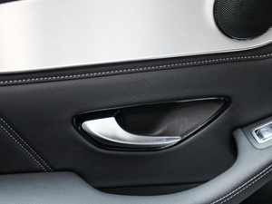 2018A(y)MG GLC 63 4MATIC+ g