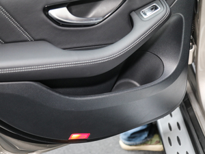 2018A(y)MG GLC 63 4MATIC+ g