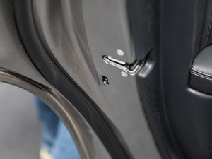 2018A(y)MG GLC 63 4MATIC+ g