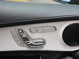 2018A(y)MG GLC 63 4MATIC+ g