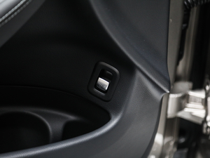 2018A(y)MG GLC 63 4MATIC+ g