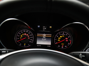 2018A(y)MG GLC 63 4MATIC+ п؅^(q)