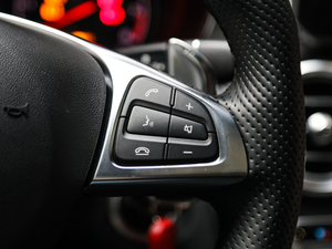 2018A(y)MG GLC 63 4MATIC+ п؅^(q)