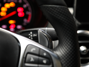 2018A(y)MG GLC 63 4MATIC+ п؅^(q)