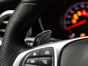 2018A(y)MG GLC 63 4MATIC+ п؅^(q)