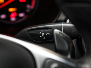 2018A(y)MG GLC 63 4MATIC+ п؅^(q)