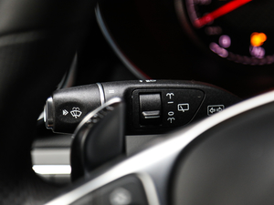 2018A(y)MG GLC 63 4MATIC+ п؅^(q)