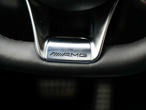 2018A(y)MG GLC 63 4MATIC+ п؅^(q)