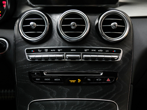 2018A(y)MG GLC 63 4MATIC+ п؅^(q)