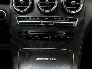 2018A(y)MG GLC 63 4MATIC+ п؅^(q)