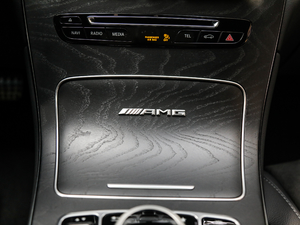 2018A(y)MG GLC 63 4MATIC+ п؅^(q)