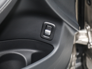 2018A(y)MG GLC 63 4MATIC+ п؅^(q)