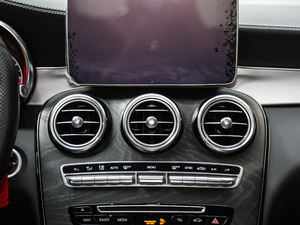 2018A(y)MG GLC 63 4MATIC+ п؅^(q)