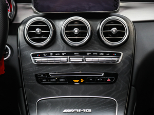 2018A(y)MG GLC 63 4MATIC+ п؅^(q)