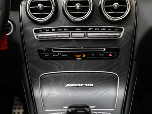 2018A(y)MG GLC 63 4MATIC+ п؅^(q)