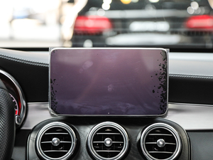 2018A(y)MG GLC 63 4MATIC+ п؅^(q)