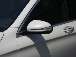 2018AMG GLC 63 4MATIC+ ^