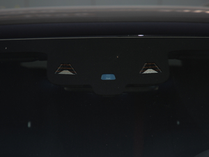 2018AMG GLC 63 4MATIC+ ^