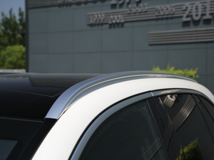 2018AMG GLC 63 4MATIC+ ^