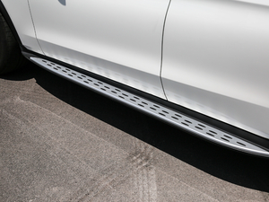 2018AMG GLC 63 4MATIC+ ^