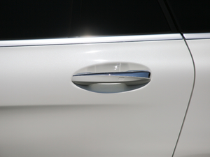 2018AMG GLC 63 4MATIC+ ^