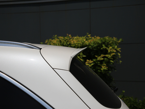 2018AMG GLC 63 4MATIC+ ^