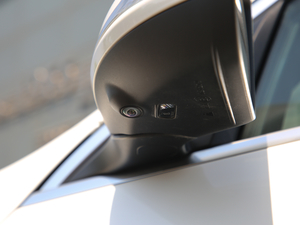 2018AMG GLC 63 4MATIC+ ^