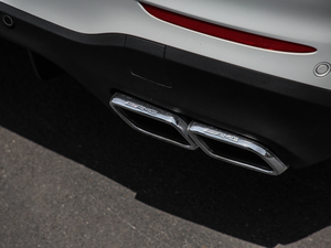 2018A(y)MG GLC 63 4MATIC+ (x)(ji)^