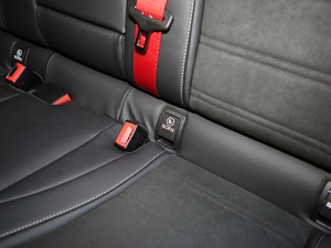 2018AMG GLC 63 4MATIC+ g